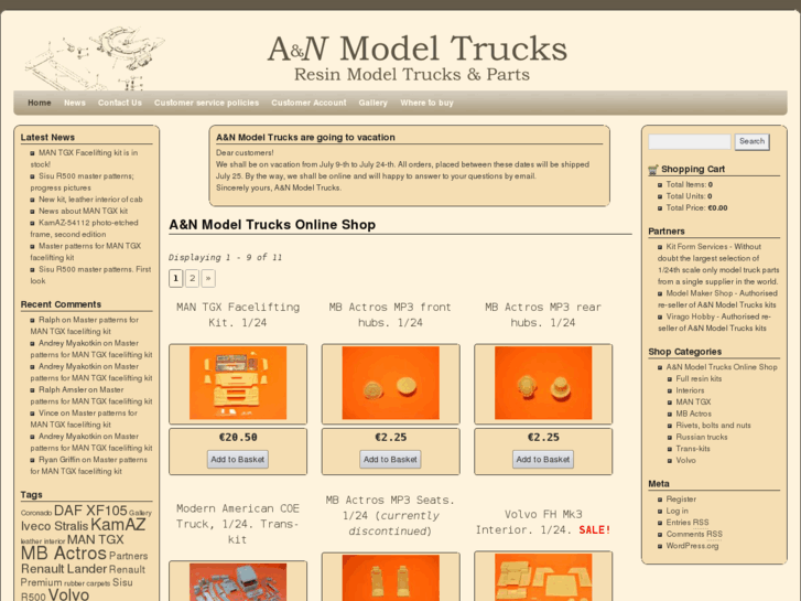 www.an-modeltrucks.com