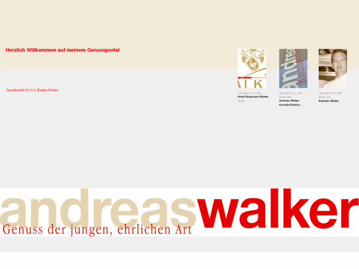 www.andreaswalker.com