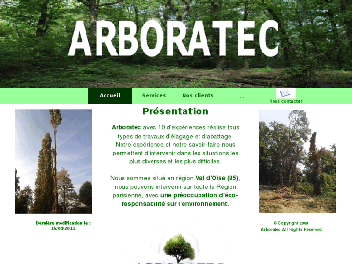 www.arboratec.com