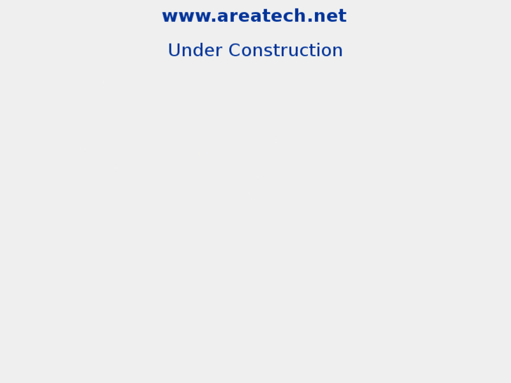 www.areatech.net