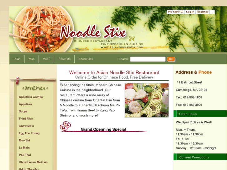 www.asianoodlestix.com