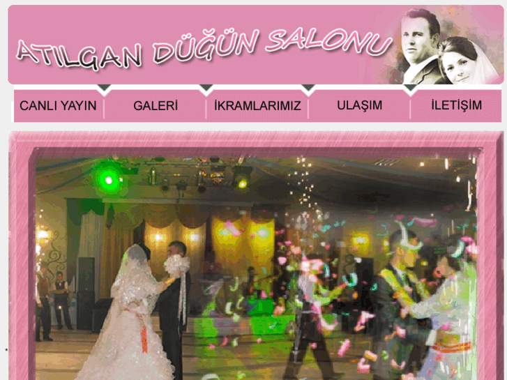 www.atilgansaloon.com