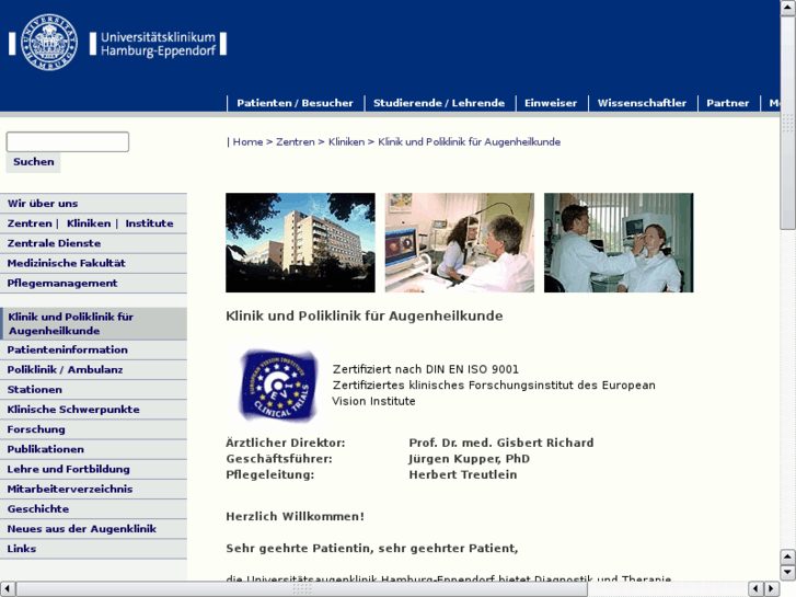 www.augenklinik-uke-uni-hamburg.de