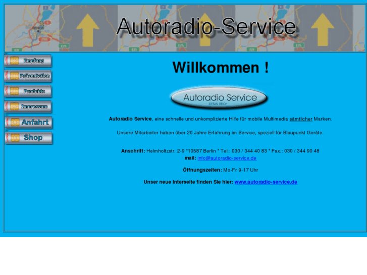 www.autoradio-code.de