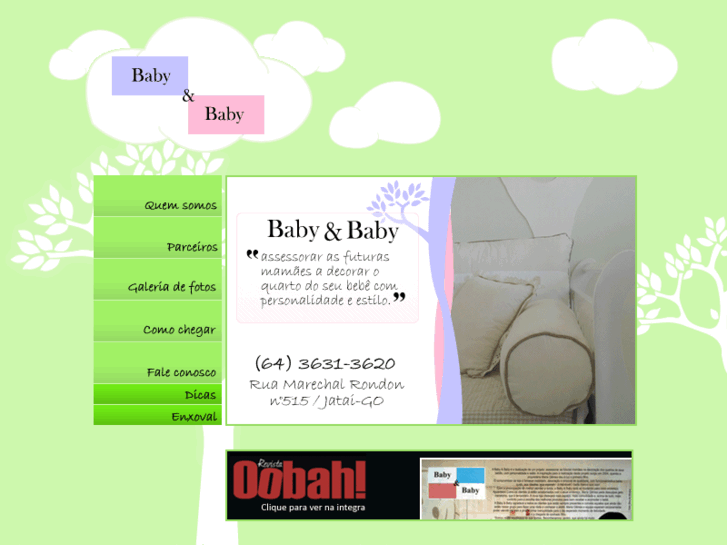 www.babyebaby.com