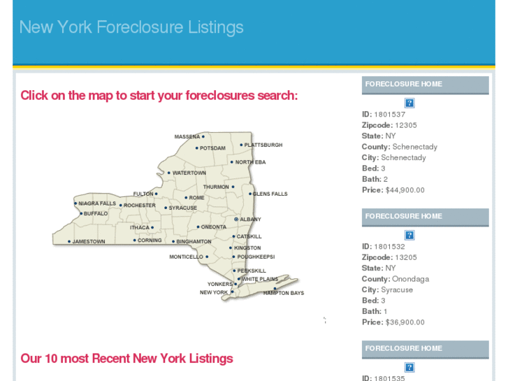 www.bank-foreclosures-new-york.com