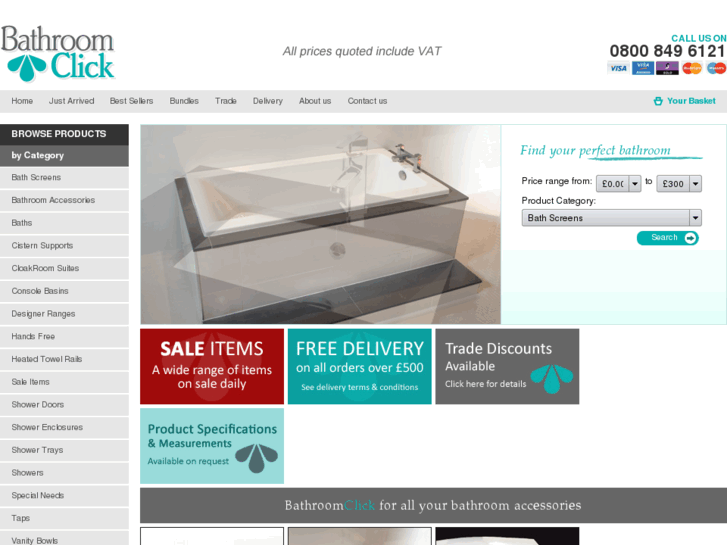 www.bathroomclick.co.uk