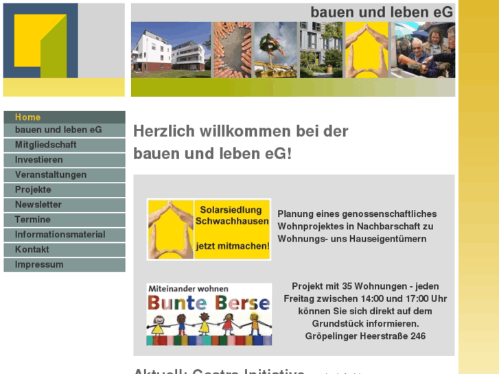 www.bauenundleben.net