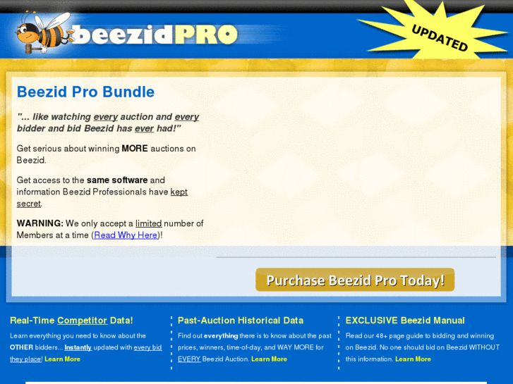 www.beezidpro.com