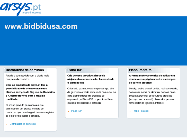 www.bidbidusa.com