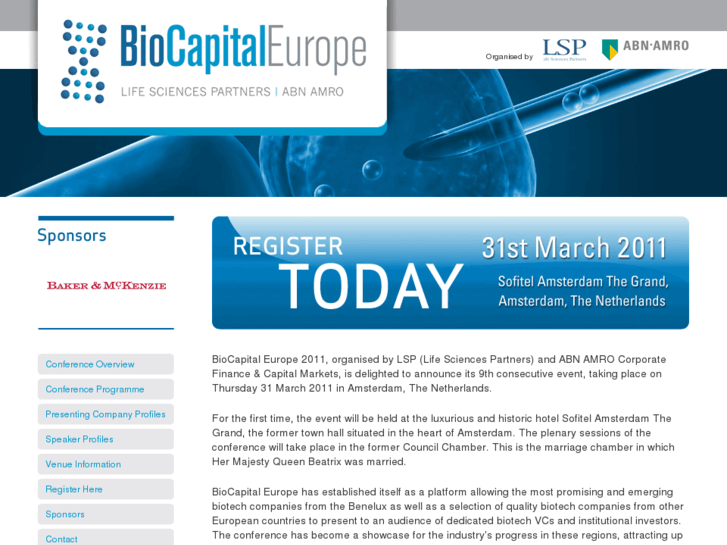 www.biocapitaleurope.com