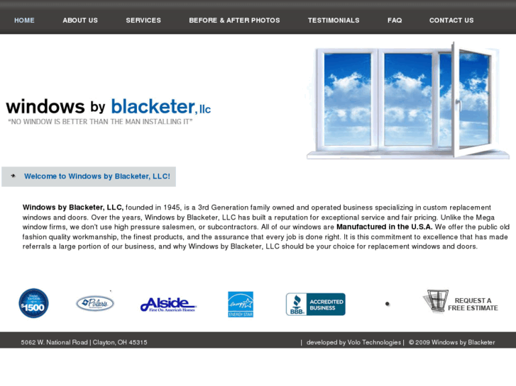 www.blacketerwindows.com