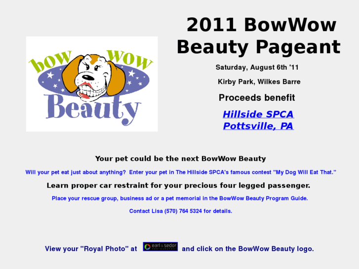 www.bowwowbeauty.com