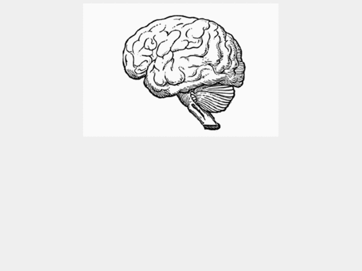 www.brainoic-lab.info