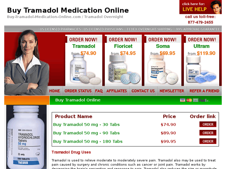 www.buy-tramadol-medication-online.com