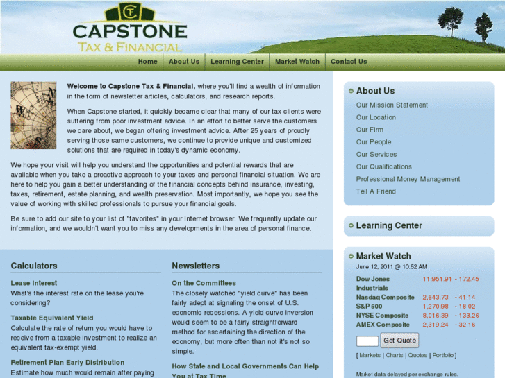 www.capstonetf.com