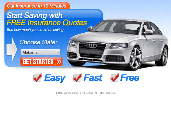 www.car-insurance-in-10-minutes.com