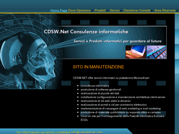 www.cdswdotnet.com