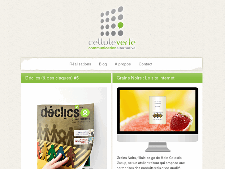 www.celluleverte.net