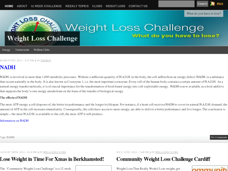 www.challenge-group.com