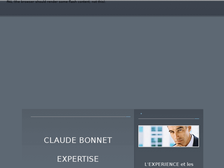 www.claudebonnet.com