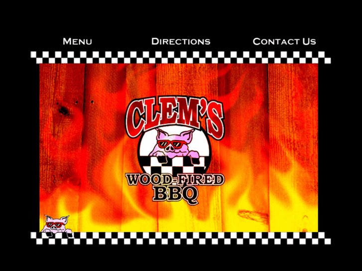 www.clemsfire.com