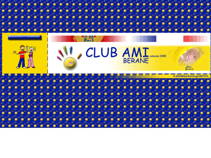 www.clubami.org