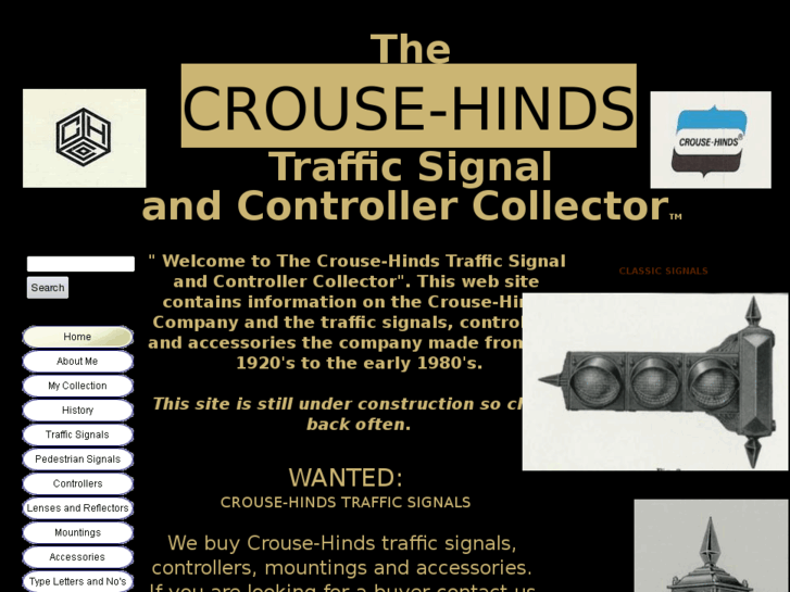 www.crouse-hindstrafficsignals.com