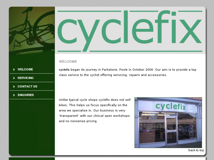 www.cyclefix.co.uk