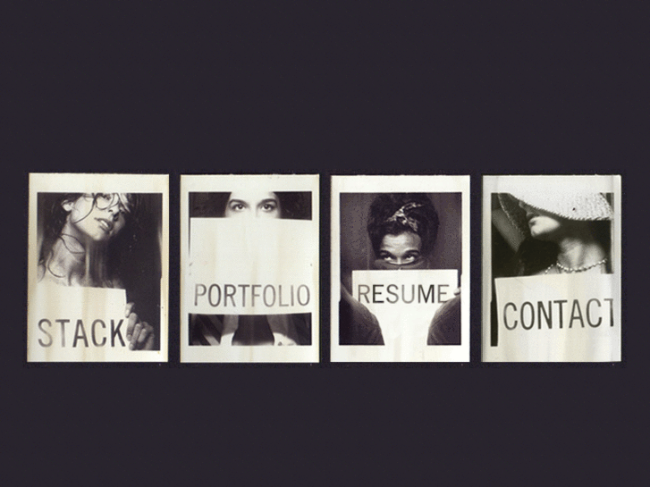 www.daniellestack.com