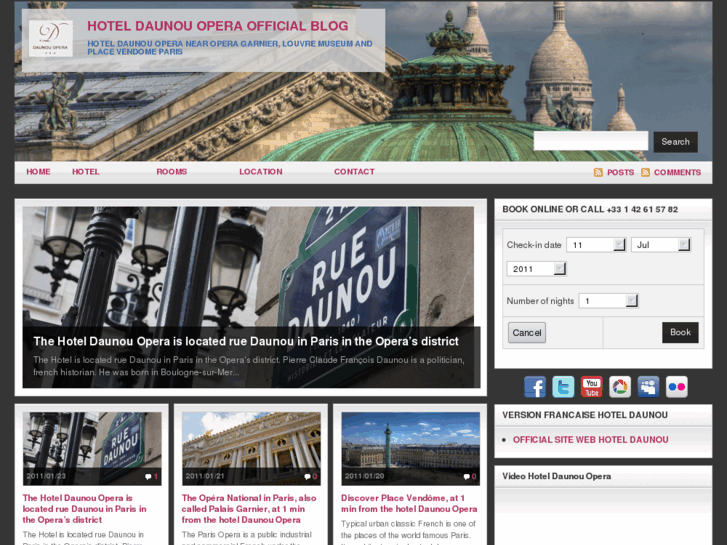 www.daunou-opera-blog.com