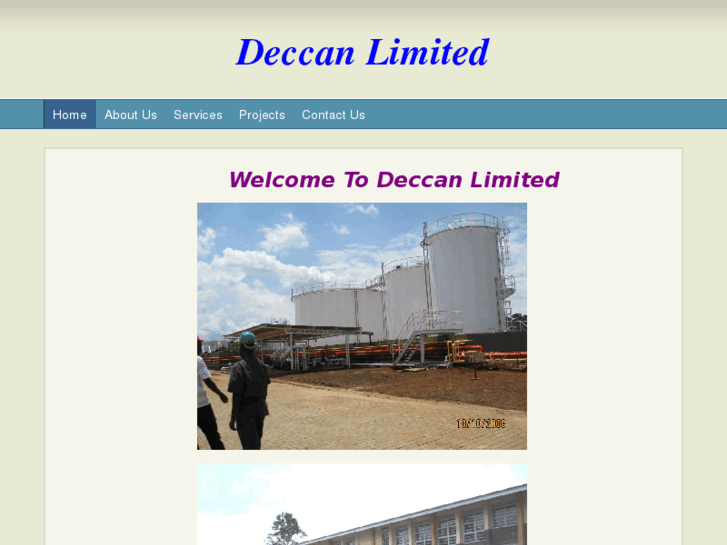 www.deccanlimited.com