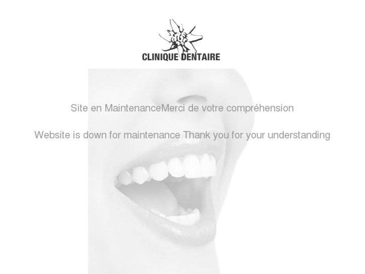 www.dentistes-archamps.com