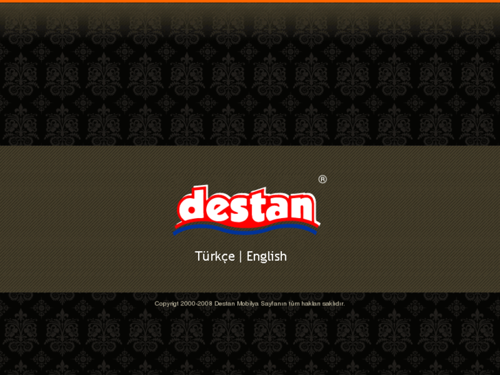 www.destanmobilya.com