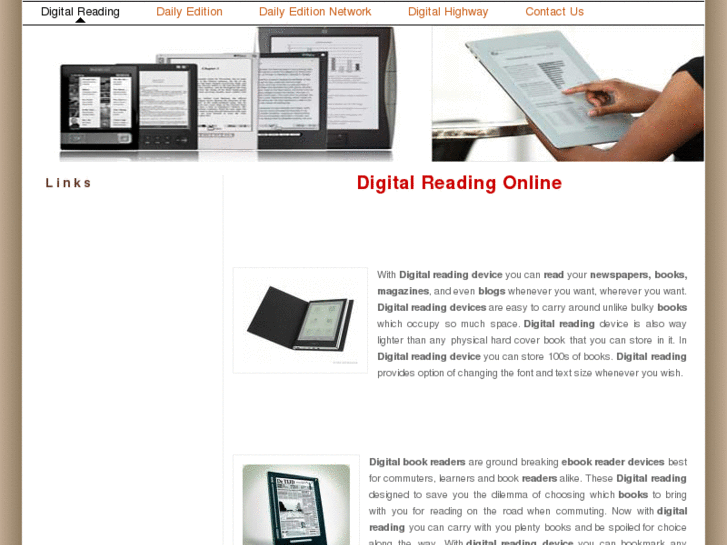 www.digitalreading.org