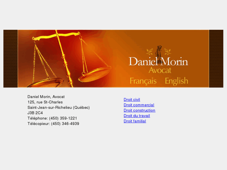 www.dmorinavocat.com