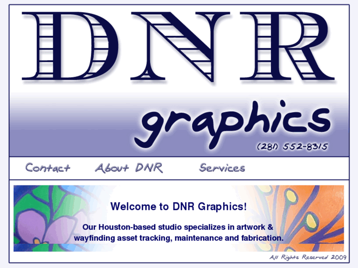 www.dnrgraphics.com