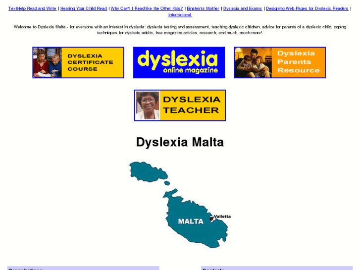 www.dyslexia-malta.com