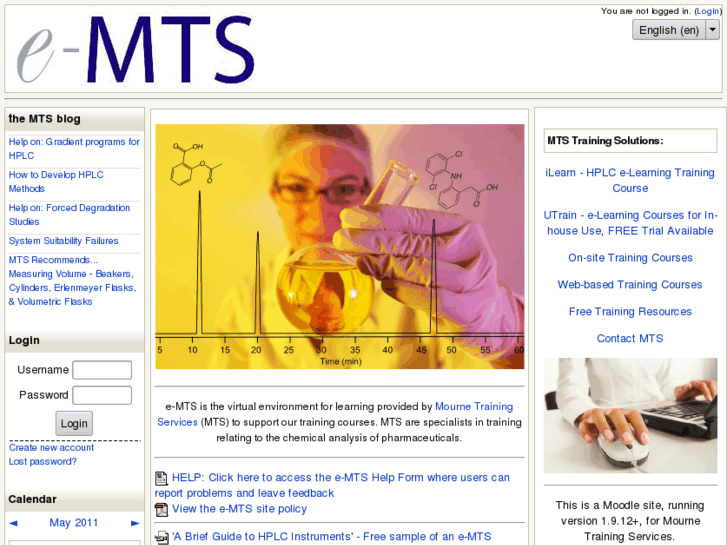 www.e-mts.net