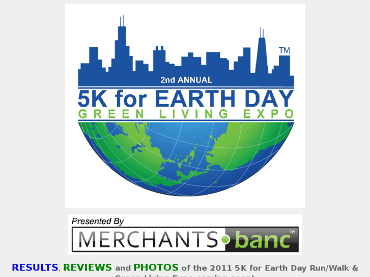 www.earthday5kchicago.com