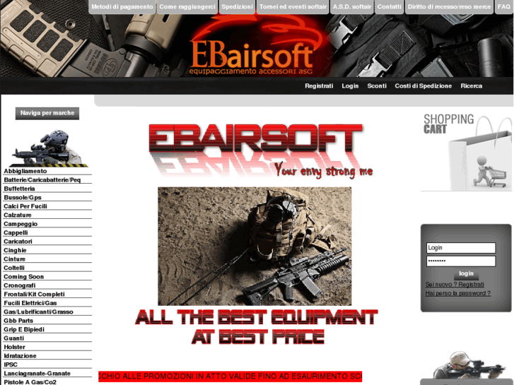 www.ebairsoft.it