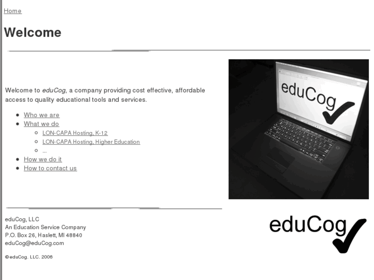 www.educog.com