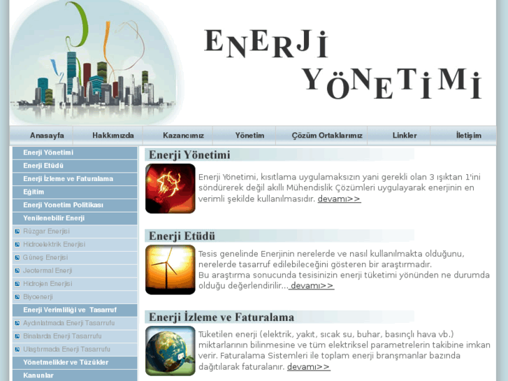 www.enerjiyonetimi.com.tr