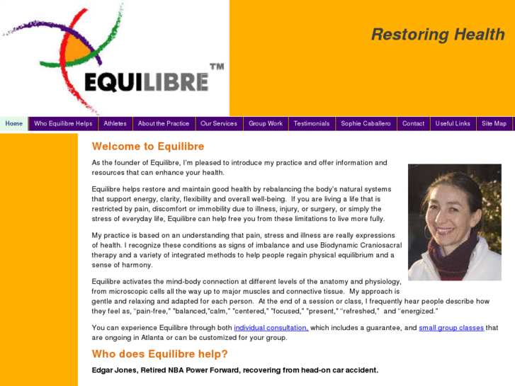 www.equilibrenow.com