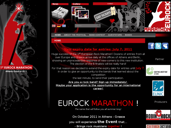 www.eurock-marathon.biz