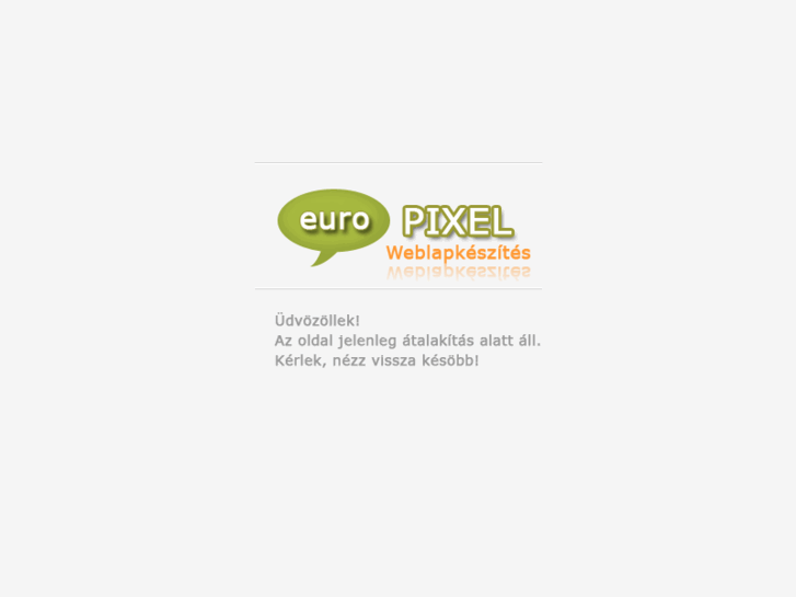 www.europixel.hu