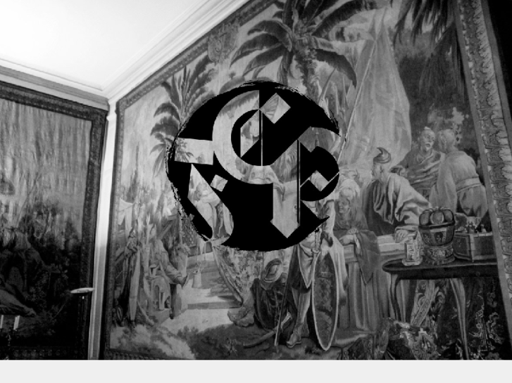 www.fcp-csm.com