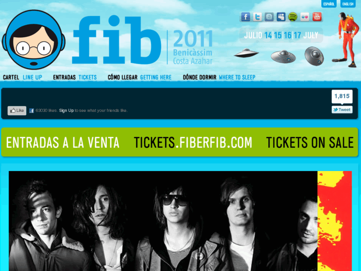 www.fiberfib.com