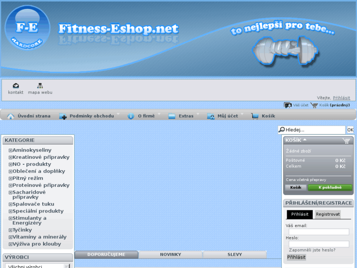 www.fitness-eshop.net