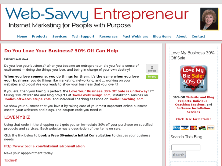 www.fixmywebsiteplease.net